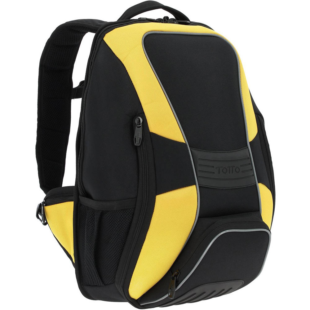 Totto mochila deporte Totto Mochila Maico 01 Totto mochila deporte Totto Mochila Maico 01