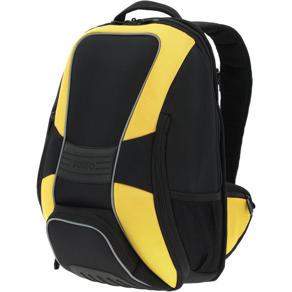 Totto mochila deporte Totto Mochila Maico 02 Totto mochila deporte Totto Mochila Maico 02