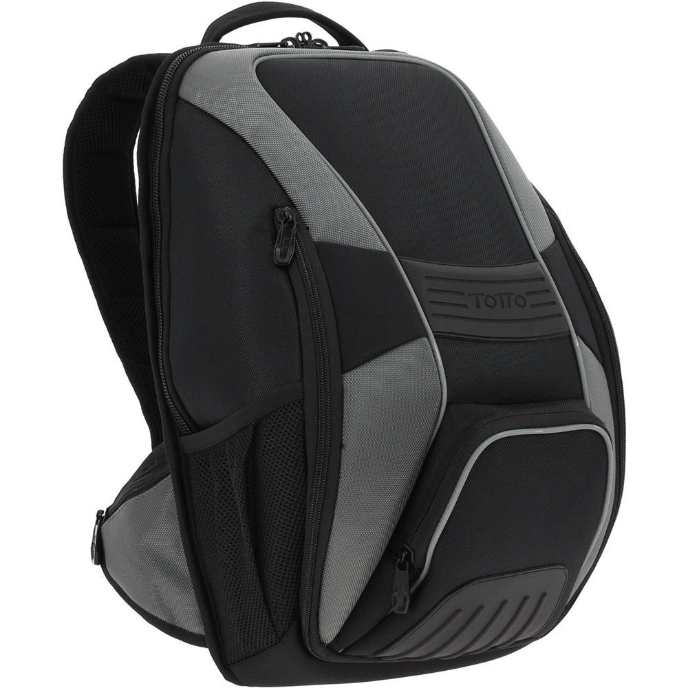Totto mochila deporte Totto Mochila Maico 01 Totto mochila deporte Totto Mochila Maico 01