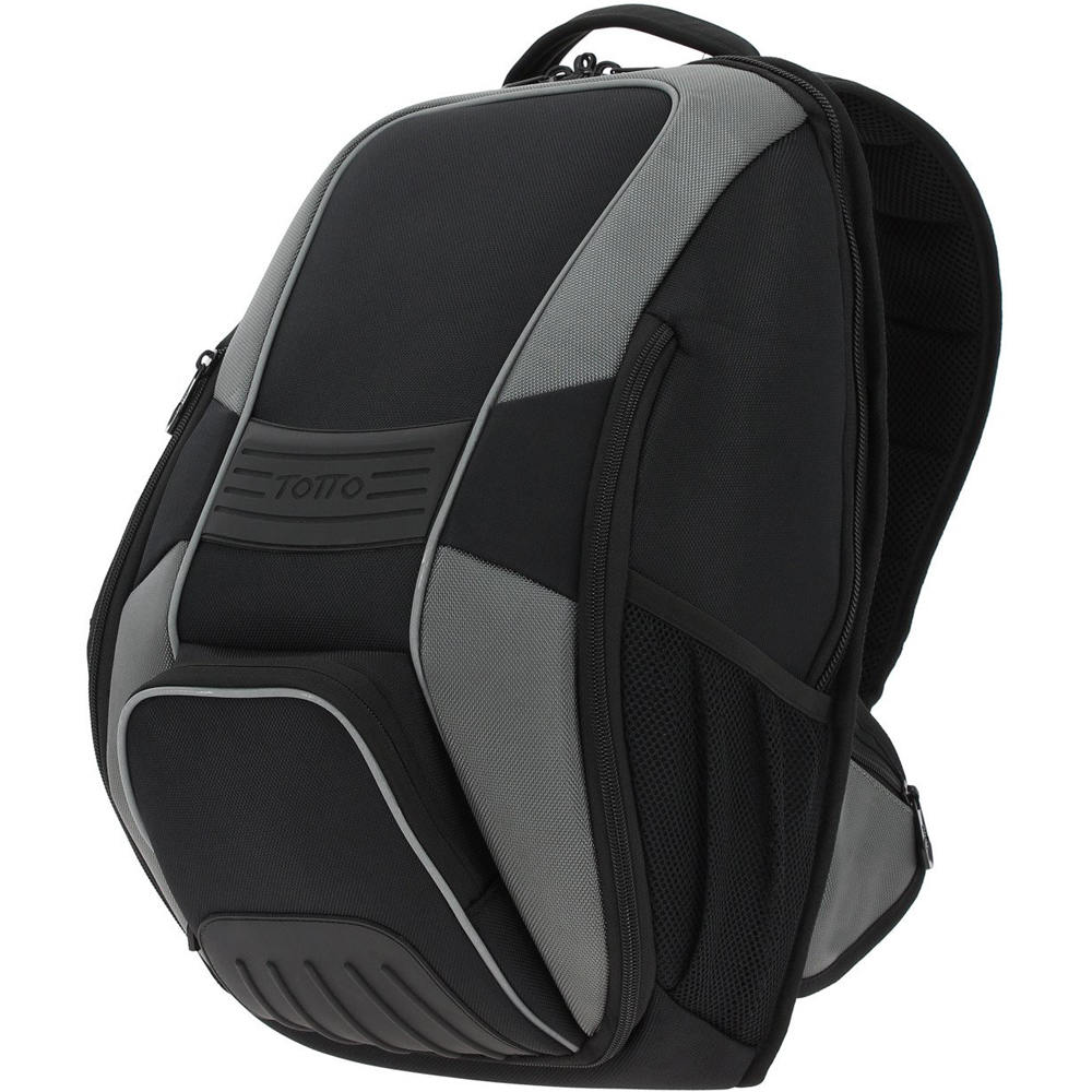 Totto mochila deporte Totto Mochila Maico 02 Totto mochila deporte Totto Mochila Maico 02