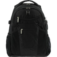 Mochila Pictor Mochila Pictor