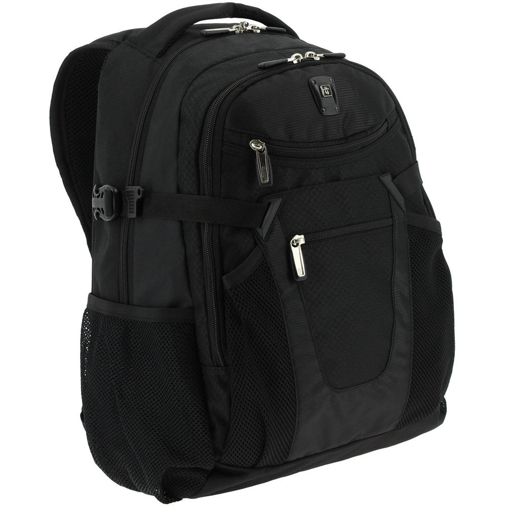 Totto mochila deporte Totto Mochila Pictor 01 Totto mochila deporte Totto Mochila Pictor 01