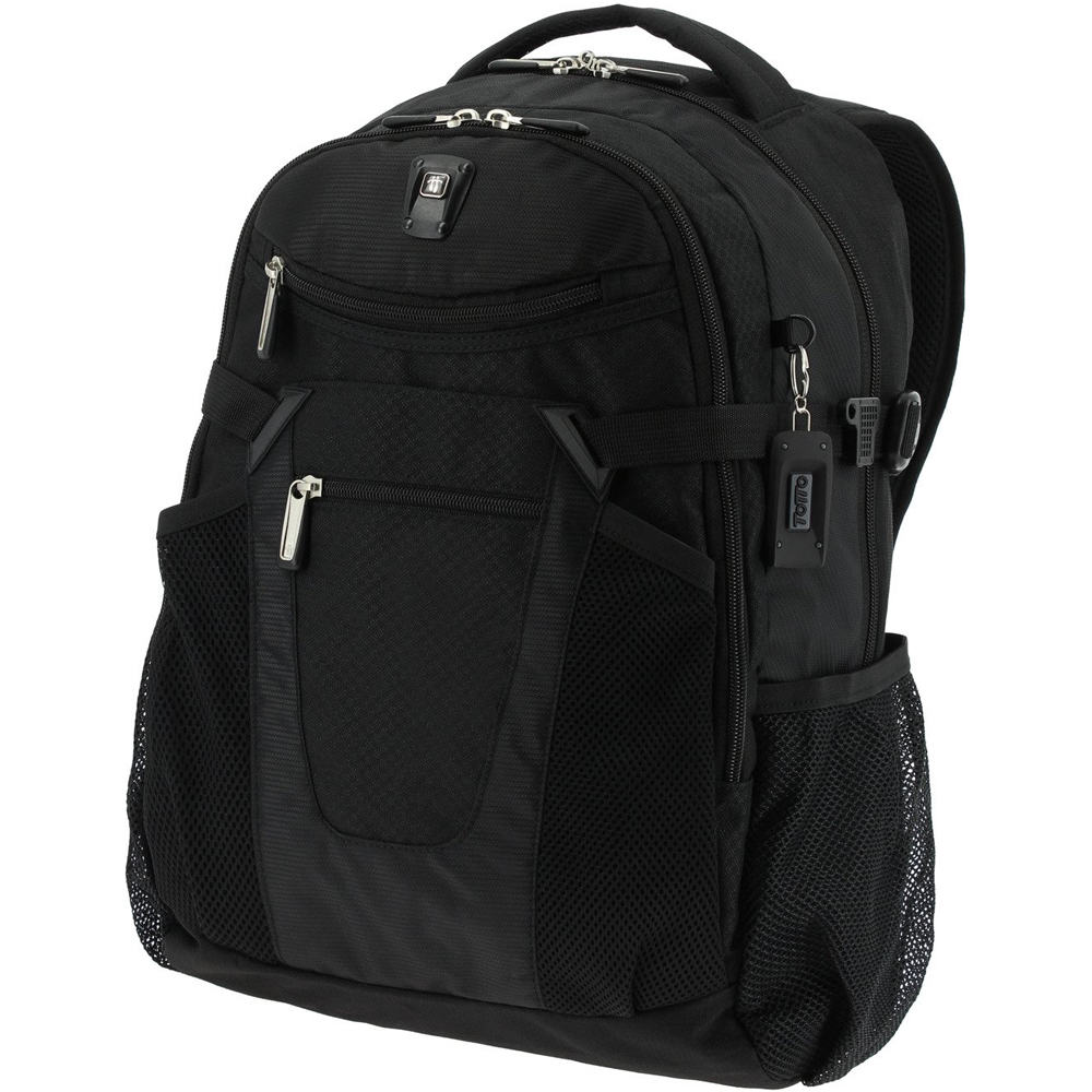 Totto mochila deporte Totto Mochila Pictor 02 Totto mochila deporte Totto Mochila Pictor 02