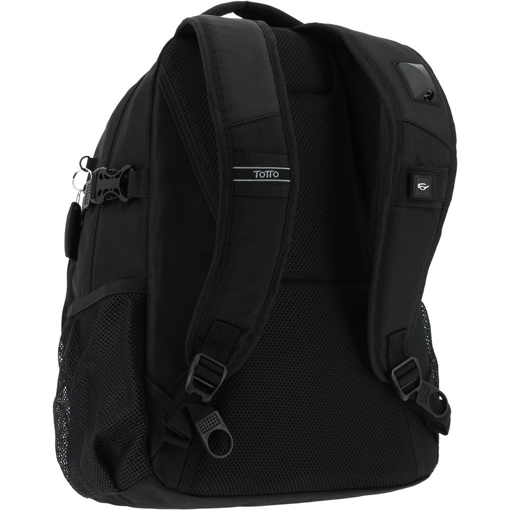 Totto mochila deporte Totto Mochila Pictor 03 Totto mochila deporte Totto Mochila Pictor 03