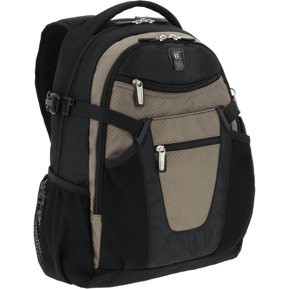 Totto mochila deporte Totto Mochila Pictor 01 Totto mochila deporte Totto Mochila Pictor 01
