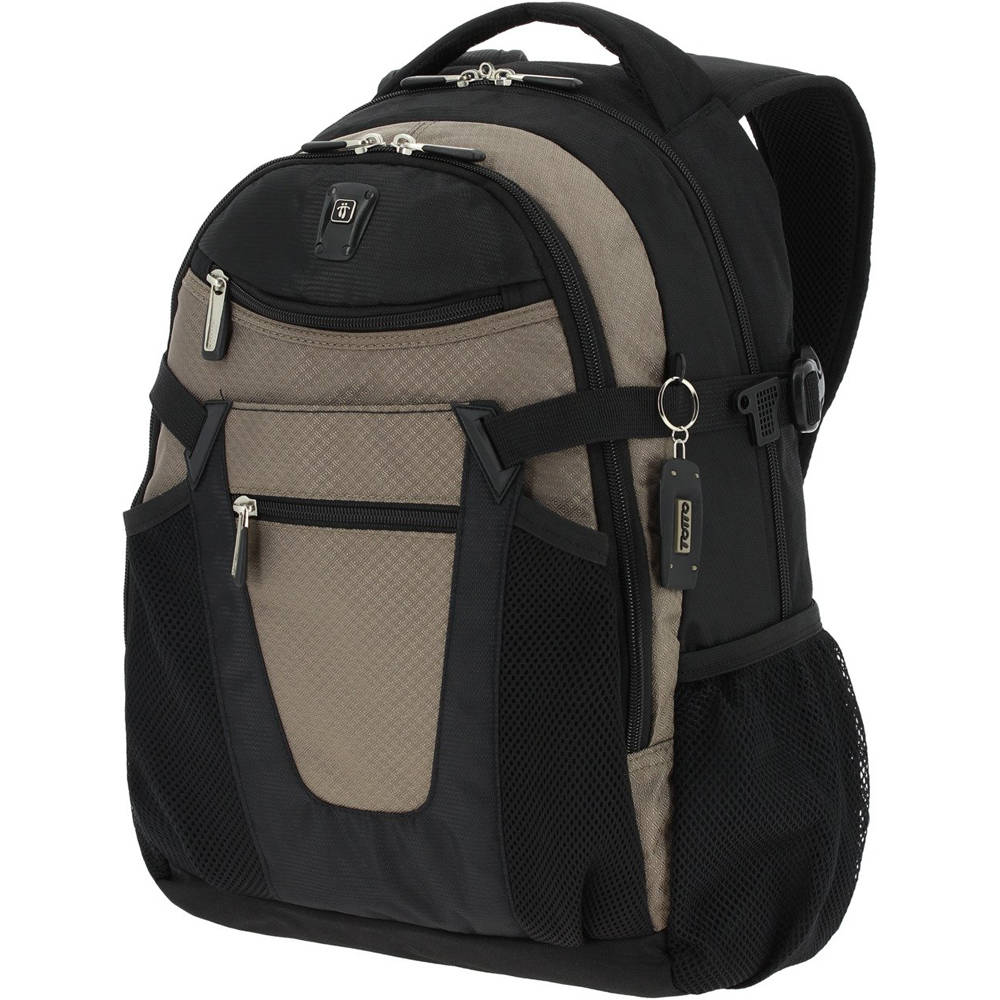 Totto mochila deporte Totto Mochila Pictor 02 Totto mochila deporte Totto Mochila Pictor 02