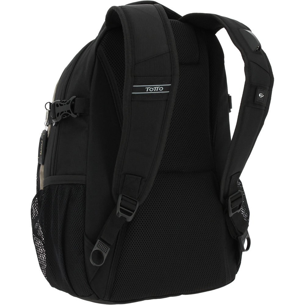 Totto mochila deporte Totto Mochila Pictor 03 Totto mochila deporte Totto Mochila Pictor 03