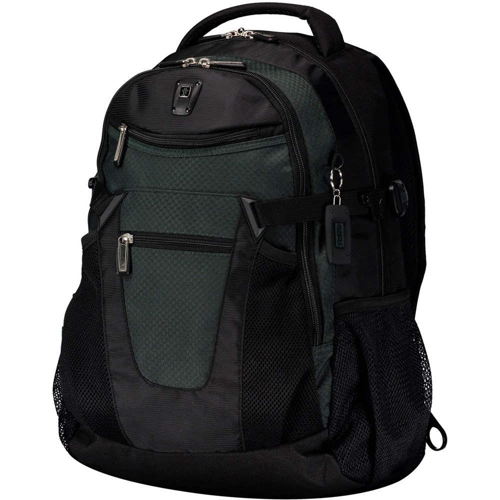 Totto mochila deporte Totto Mochila para porttil 13-14 Pictor 01 Totto mochila deporte Totto Mochila para porttil 13-14 Pictor 01