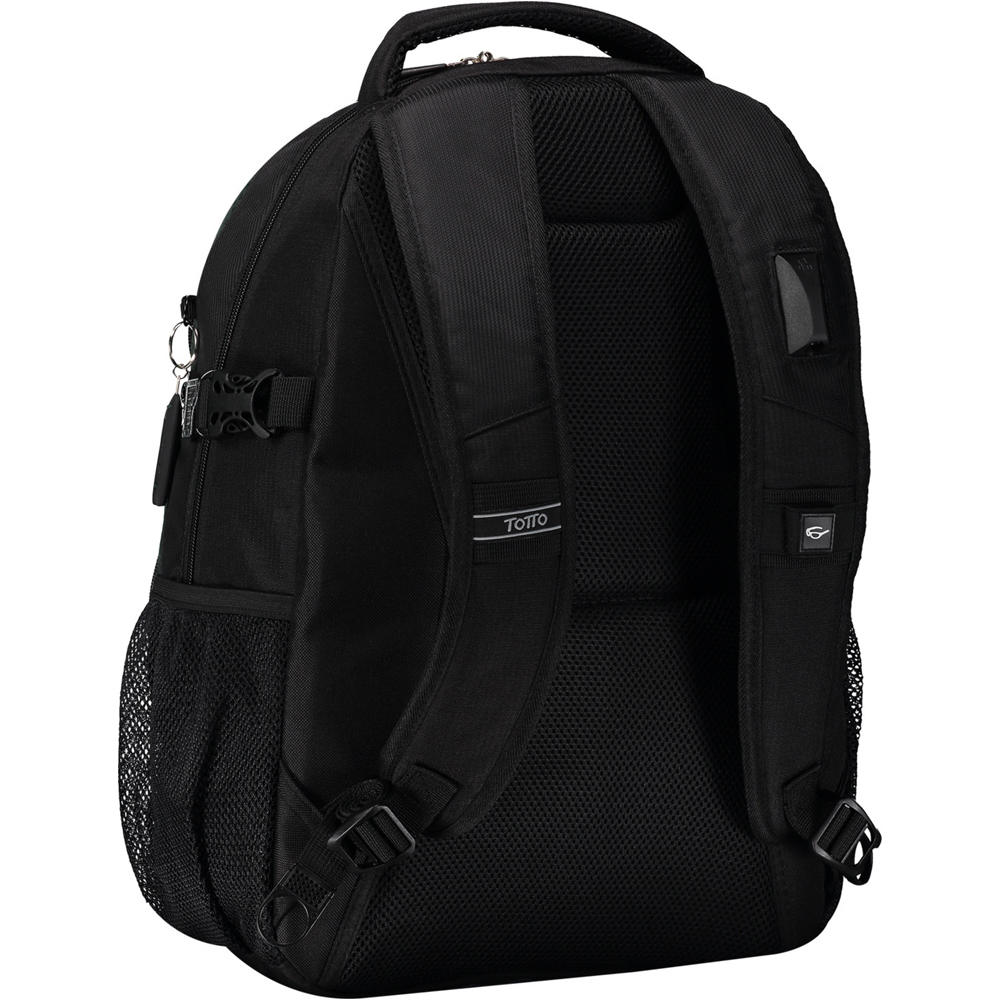 Totto mochila deporte Totto Mochila para porttil 13-14 Pictor 03 Totto mochila deporte Totto Mochila para porttil 13-14 Pictor 03
