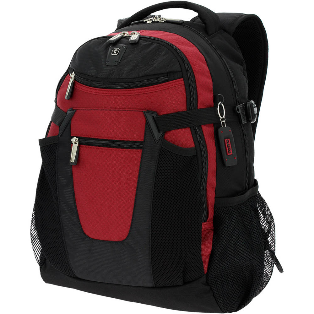 Totto mochila deporte Totto Mochila para porttil 15,4 Plino 01 Totto mochila deporte Totto Mochila para porttil 15,4 Plino 01