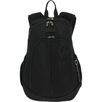 Mochila Lively Mochila Lively