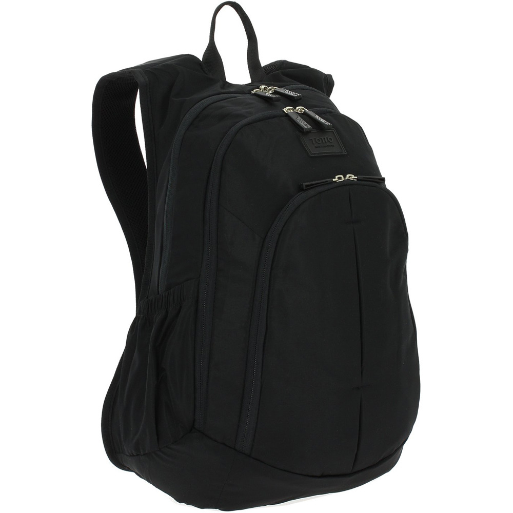 Totto mochila deporte Totto Mochila Lively 01 Totto mochila deporte Totto Mochila Lively 01