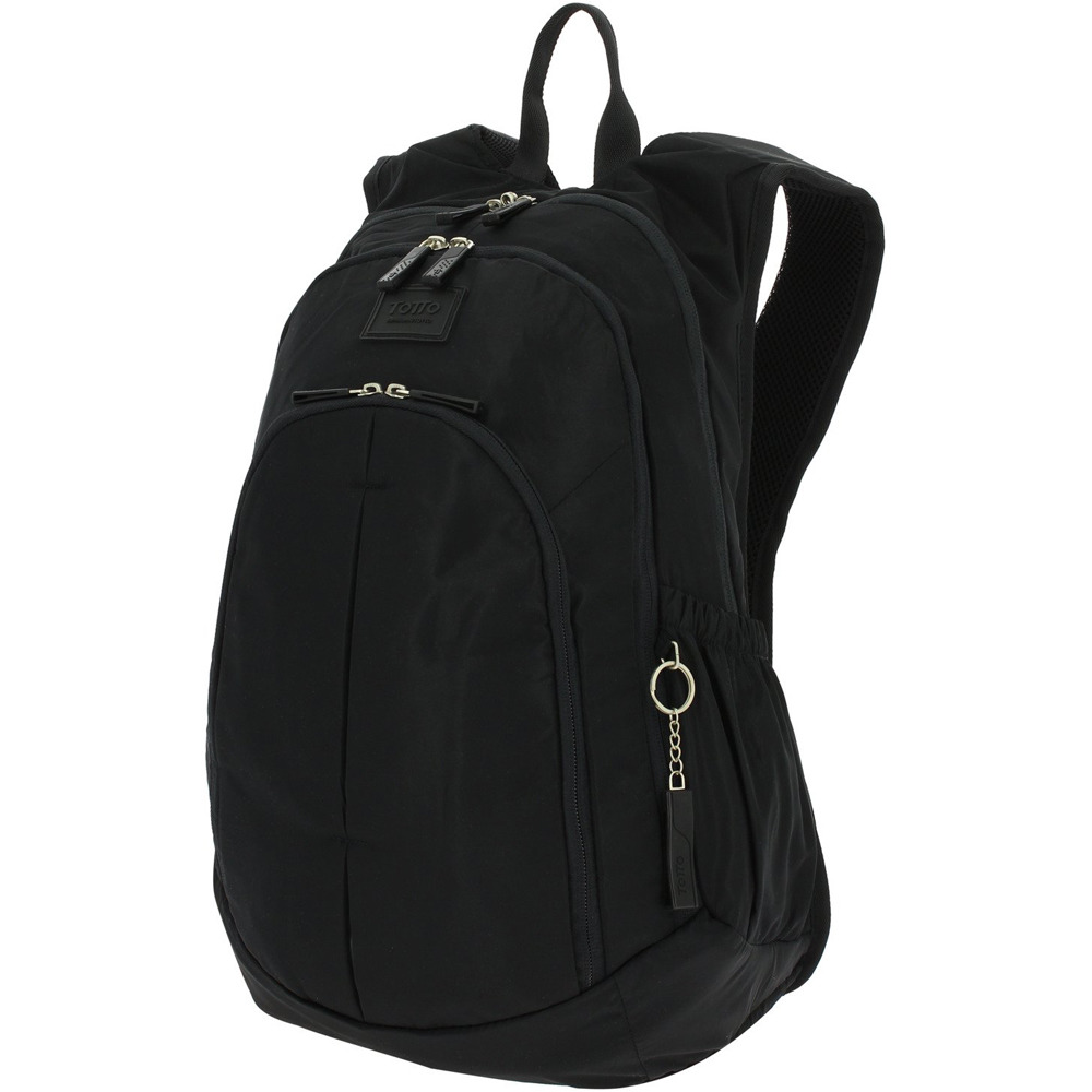 Totto mochila deporte Totto Mochila Lively 02 Totto mochila deporte Totto Mochila Lively 02