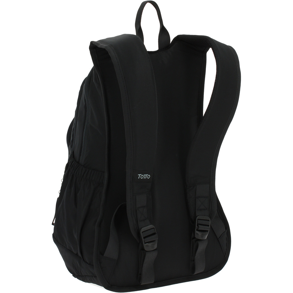 Totto mochila deporte Totto Mochila Lively 03 Totto mochila deporte Totto Mochila Lively 03