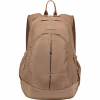 Mochila Lively Mochila Lively