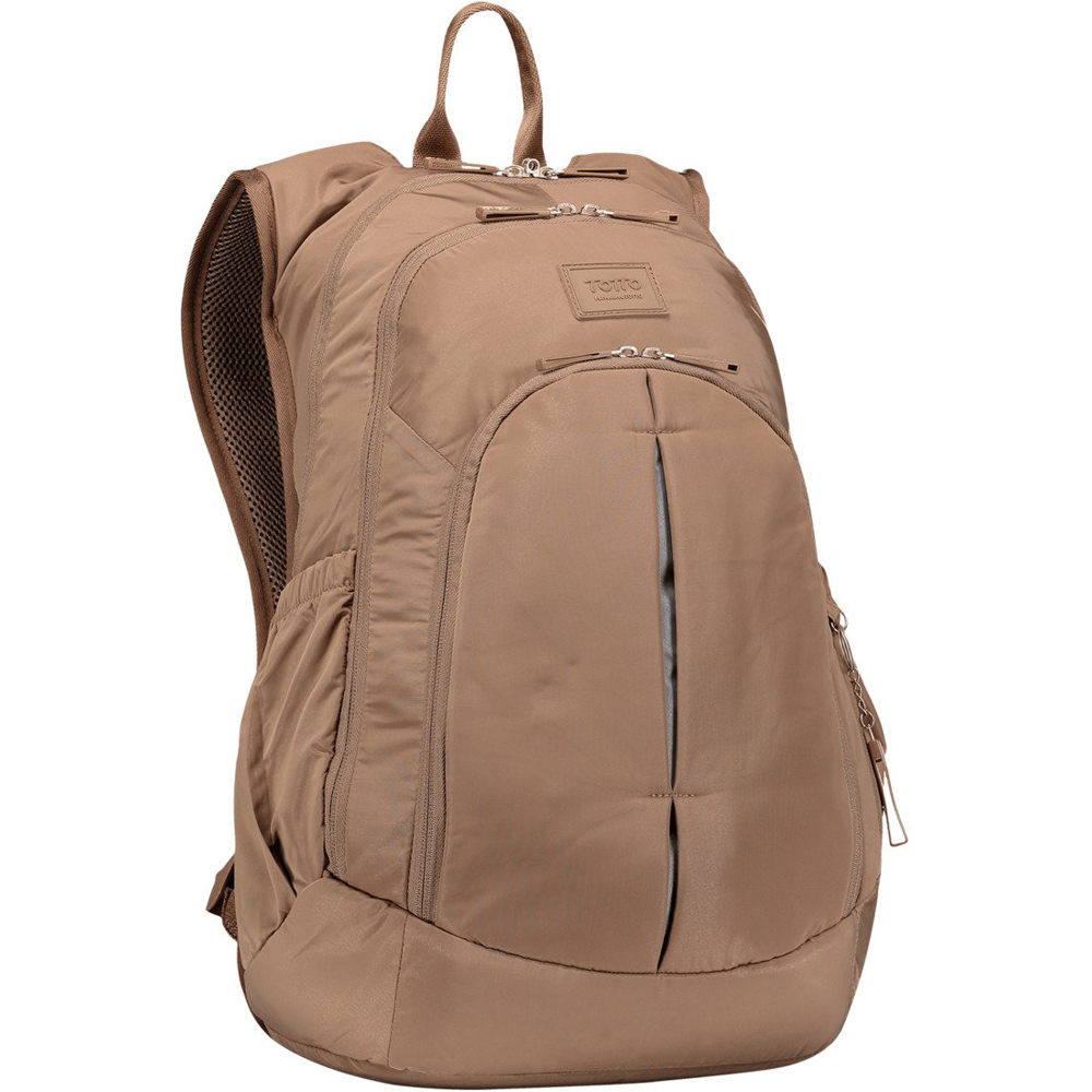Totto mochila deporte Totto Mochila Lively 01 Totto mochila deporte Totto Mochila Lively 01