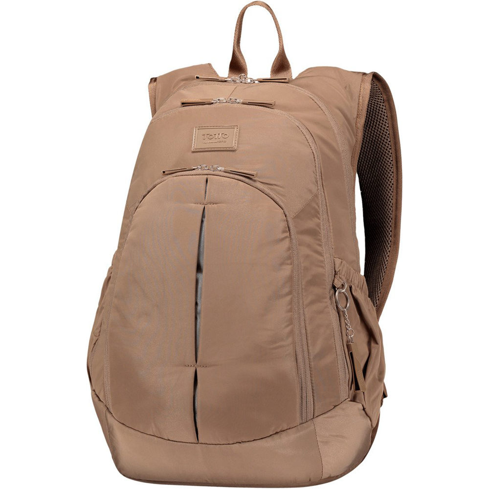 Totto mochila deporte Totto Mochila Lively 02 Totto mochila deporte Totto Mochila Lively 02