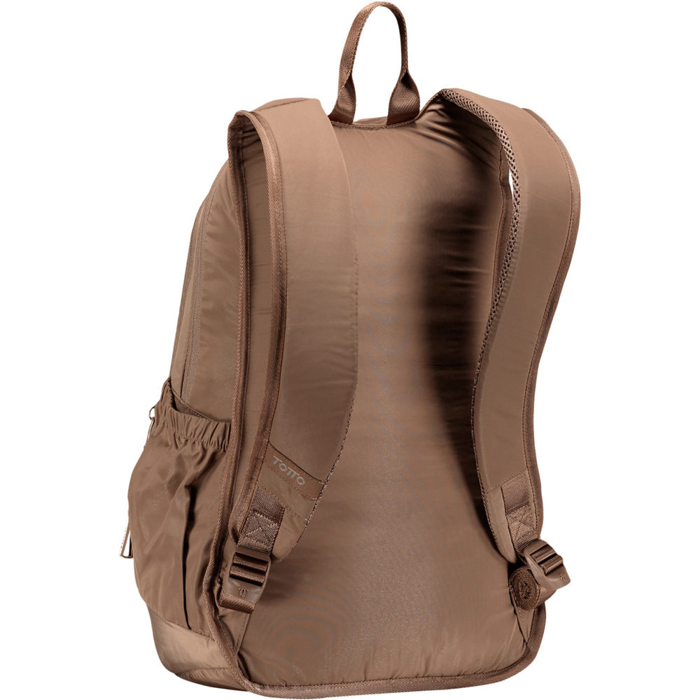 Totto mochila deporte Totto Mochila Lively 03 Totto mochila deporte Totto Mochila Lively 03
