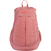 Mochila Lively Mochila Lively