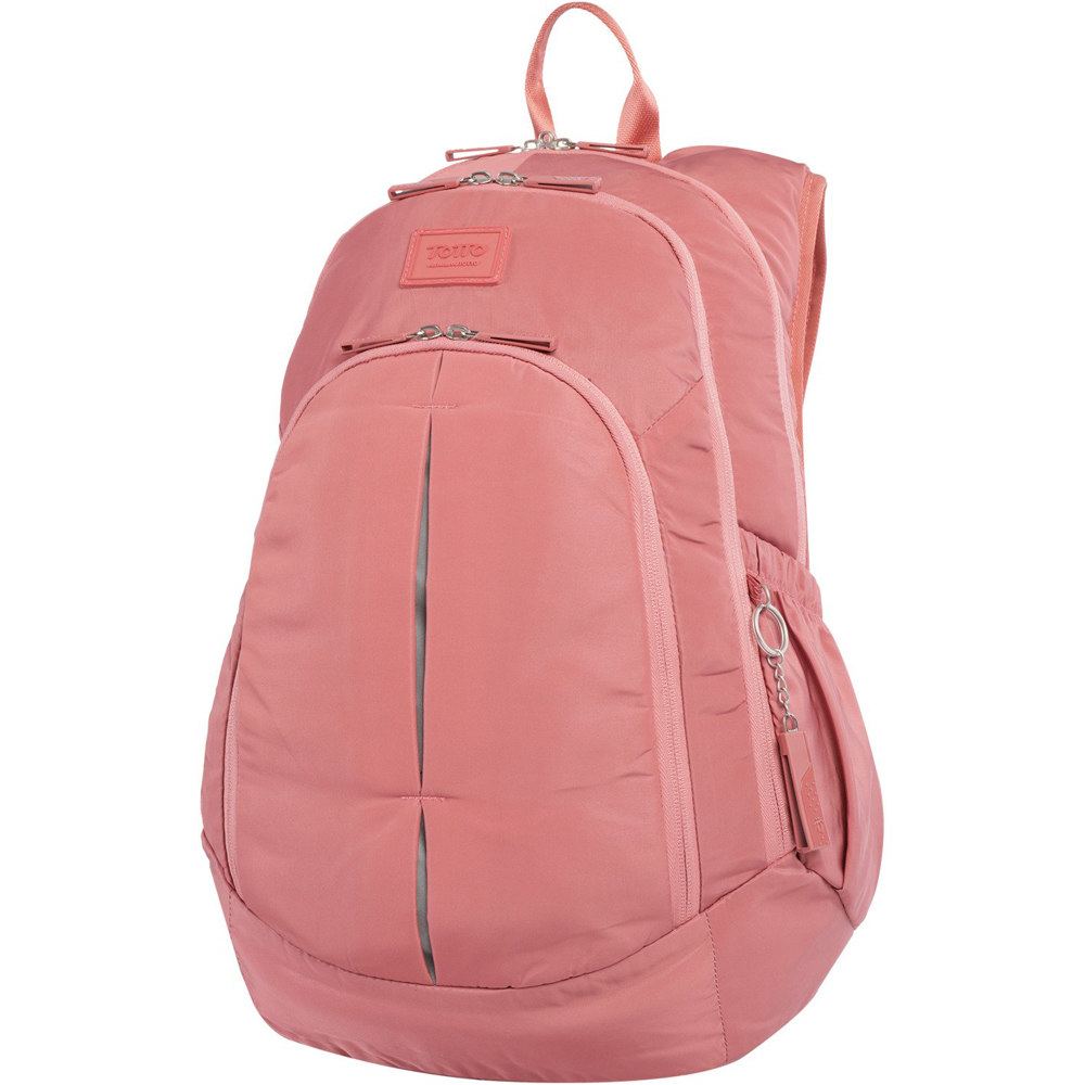 Totto mochila deporte Totto Mochila Lively 01 Totto mochila deporte Totto Mochila Lively 01