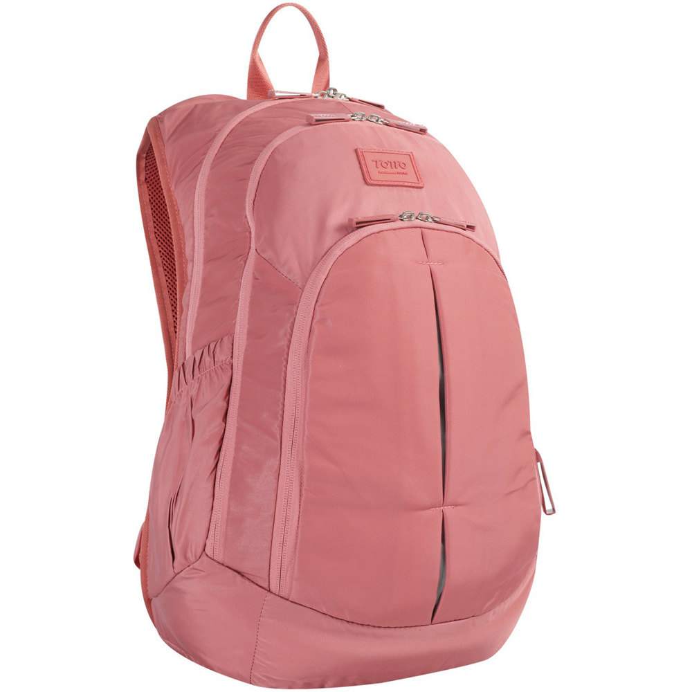 Totto mochila deporte Totto Mochila Lively 02 Totto mochila deporte Totto Mochila Lively 02