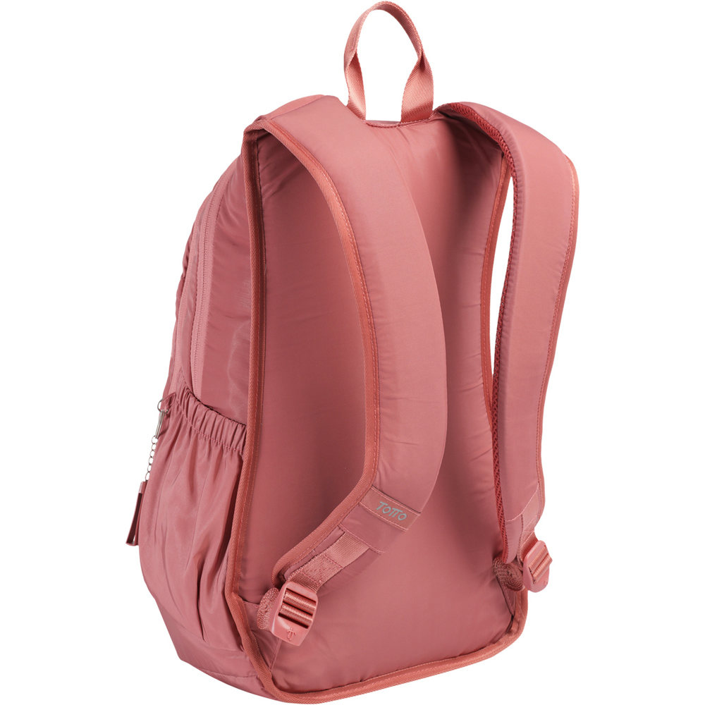 Totto mochila deporte Totto Mochila Lively 03 Totto mochila deporte Totto Mochila Lively 03