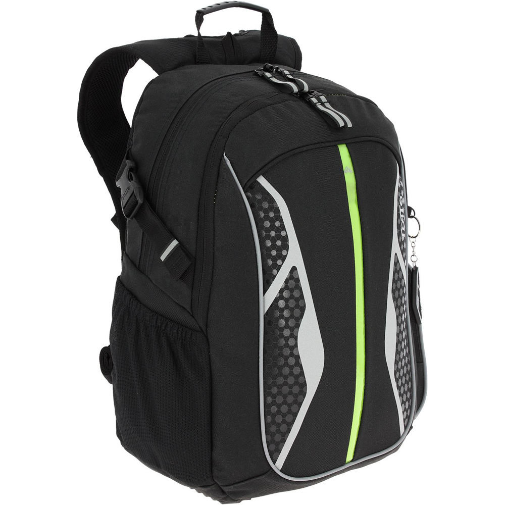 Totto mochila deporte Totto Mochila Coster 01 Totto mochila deporte Totto Mochila Coster 01