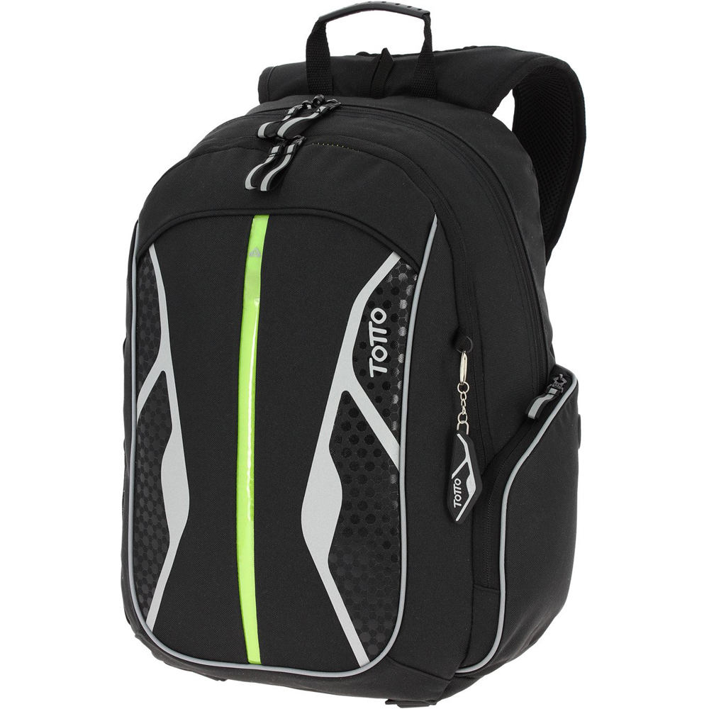 Totto mochila deporte Totto Mochila Coster 02 Totto mochila deporte Totto Mochila Coster 02