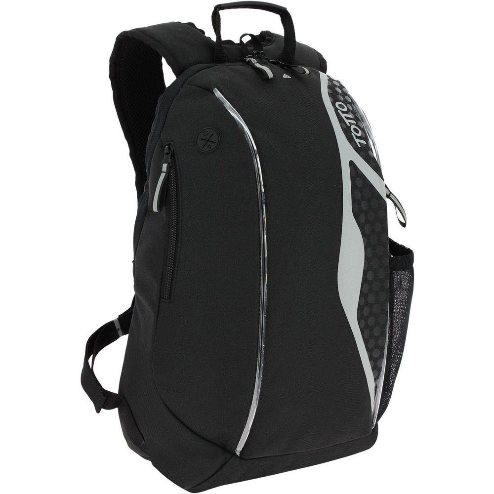 Totto mochila deporte Totto Mochila Guaya 01 Totto mochila deporte Totto Mochila Guaya 01