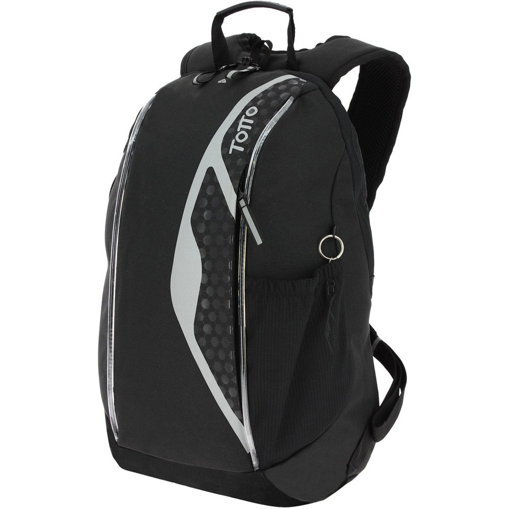 Totto mochila deporte Totto Mochila Guaya 02 Totto mochila deporte Totto Mochila Guaya 02