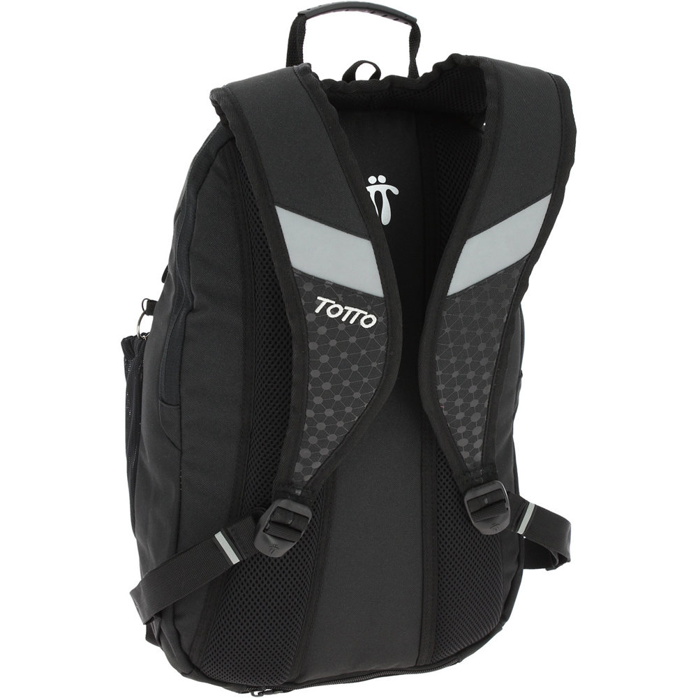 Totto mochila deporte Totto Mochila Guaya 03 Totto mochila deporte Totto Mochila Guaya 03