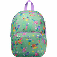 Mochila Gammatto Mochila Gammatto