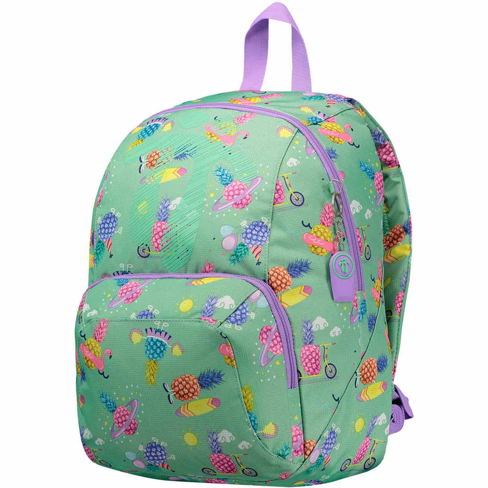 Totto mochila deporte Totto Mochila Gammatto 01 Totto mochila deporte Totto Mochila Gammatto 01