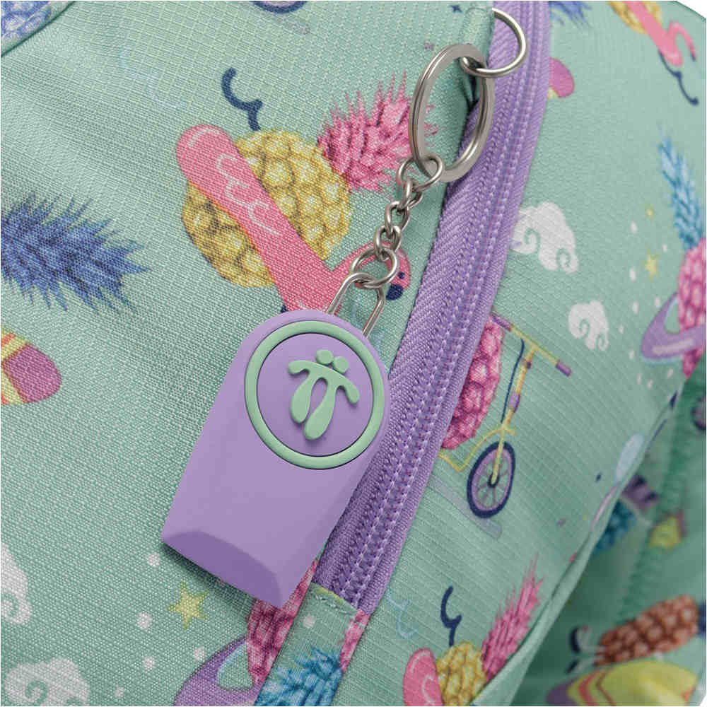 Totto mochila deporte Totto Mochila Gammatto 03 Totto mochila deporte Totto Mochila Gammatto 03