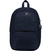 Mochila Ometto Mochila Ometto