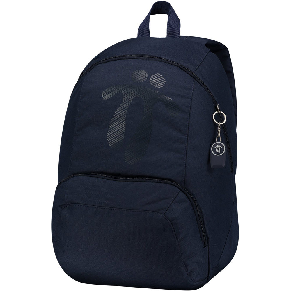Totto mochila deporte Totto Mochila Ometto 01 Totto mochila deporte Totto Mochila Ometto 01