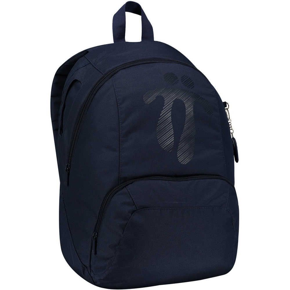 Totto mochila deporte Totto Mochila Ometto 02 Totto mochila deporte Totto Mochila Ometto 02