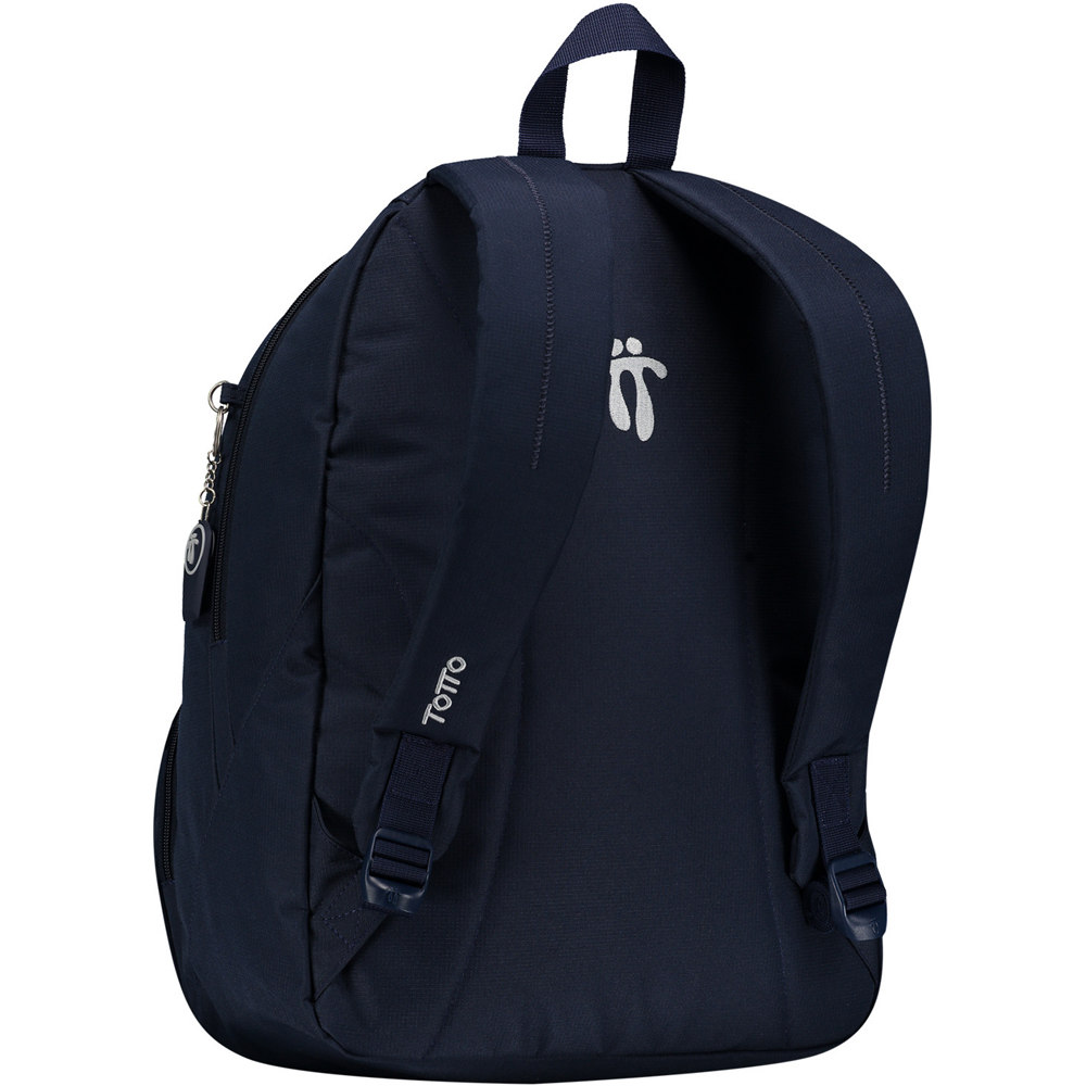 Totto mochila deporte Totto Mochila Ometto 03 Totto mochila deporte Totto Mochila Ometto 03