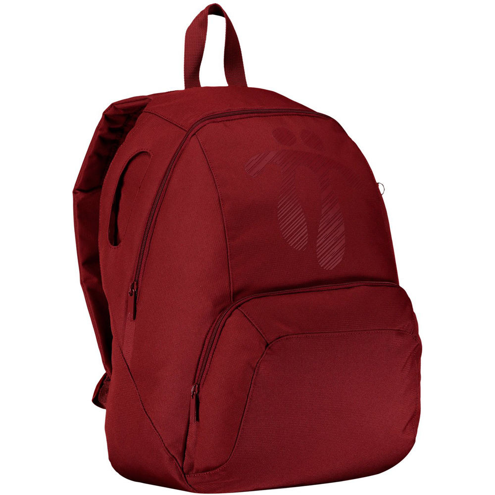 Totto mochila deporte Totto Mochila Ometto 01 Totto mochila deporte Totto Mochila Ometto 01