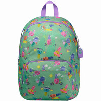 Mochila Ometto Mochila Ometto