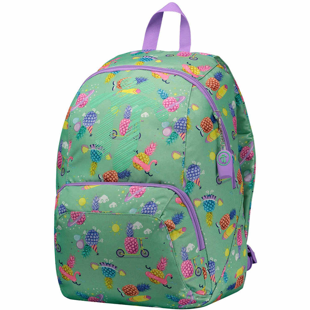 Totto mochila deporte Totto Mochila Ometto 01 Totto mochila deporte Totto Mochila Ometto 01