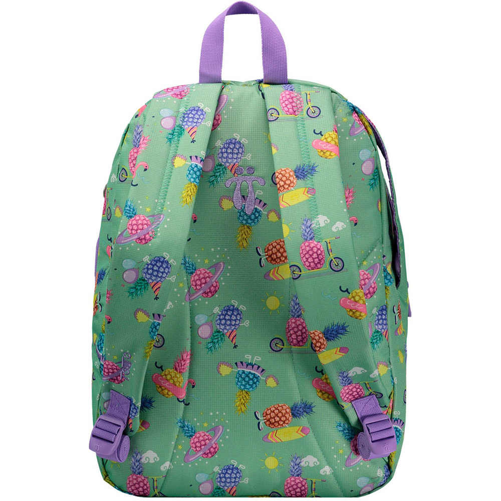 Totto mochila deporte Totto Mochila Ometto 02 Totto mochila deporte Totto Mochila Ometto 02