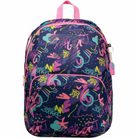 Mochila Ometto Mochila Ometto