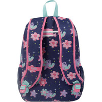 Totto mochila deporte Totto Mochila grande Stargirls 02 Totto mochila deporte Totto Mochila grande Stargirls 02