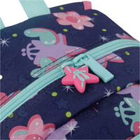 Totto mochila deporte Totto Mochila grande Stargirls 04 Totto mochila deporte Totto Mochila grande Stargirls 04