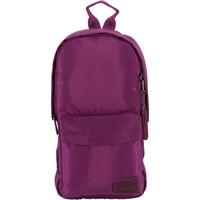 Mochila bandolera Kleves Mochila bandolera Kleves