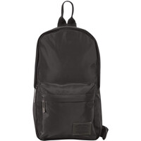 Mochila bandolera Kleves Mochila bandolera Kleves
