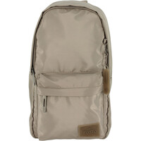 Mochila bandolera Kleves Mochila bandolera Kleves