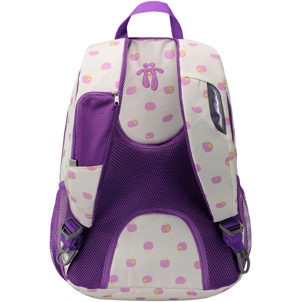 Totto mochila deporte Totto Mochila Goctal 02 Totto mochila deporte Totto Mochila Goctal 02