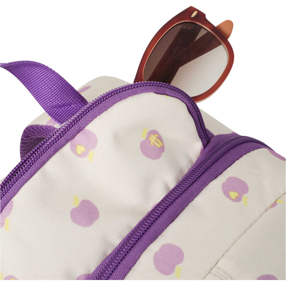 Totto mochila deporte Totto Mochila Goctal 03 Totto mochila deporte Totto Mochila Goctal 03